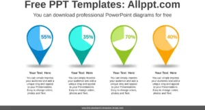 powerpoint-vorlage-fuer-diagramme-und-infografiken