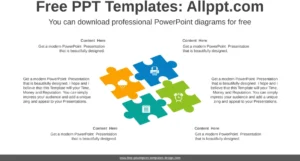 powerpoint-vorlage-fuer-diagramme-und-infografiken