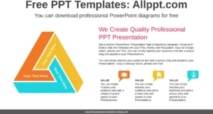 powerpoint-vorlage-fuer-diagramme-und-infografiken