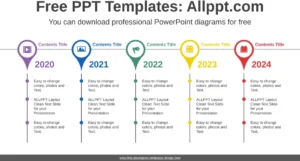 powerpoint-vorlage-fuer-diagramme-und-infografiken