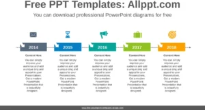 powerpoint-vorlage-fuer-diagramme-und-infografiken