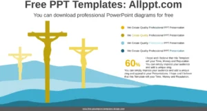 powerpoint-vorlage-fuer-diagramme-und-infografiken