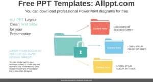 powerpoint-vorlage-fuer-diagramme-und-infografiken