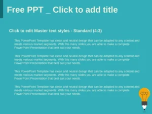 powerpoint-vorlage-fuer-diagramme-und-infografiken