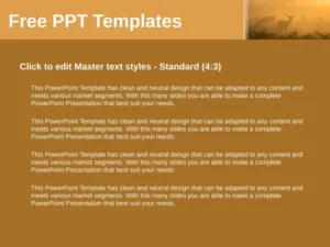 powerpoint-vorlage-fuer-diagramme-und-infografiken