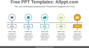 powerpoint-vorlage-fuer-diagramme-und-infografiken
