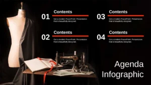 powerpoint-vorlage-fuer-die-modeindustrie-zur-kreativen-praesentation