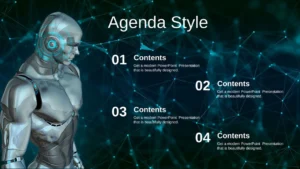 powerpoint-vorlage-fuer-die-robotikbranche-mit-modernen-designs-und-vielseitigen-anwendungen