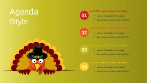 powerpoint-vorlage-fuer-ein-gelungenes-thanksgiving-fest