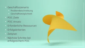 powerpoint-vorlage-fuer-ein-proof-of-concept