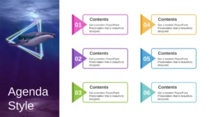 powerpoint-vorlage-fuer-eindrucksvolle-praesentationen