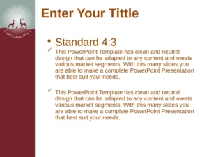 powerpoint-vorlage-fuer-einladungen-und-praesentationen