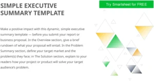 powerpoint-vorlage-fuer-executive-summary-mit-struktur-und-analyse