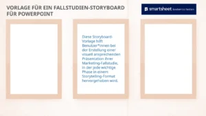 powerpoint-vorlage-fuer-fallstudien-storyboard