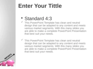 powerpoint-vorlage-fuer-finanzpraesentationen-und-diagramme