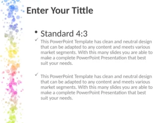 powerpoint-vorlage-fuer-flexible-praesentationen-und-kreative-projekte
