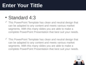 powerpoint-vorlage-fuer-geschaeftsprasentation-und-kreative-projekte