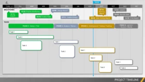 powerpoint-vorlage-fuer-kickoff-praesentationen-mit-struktur-und-hilfen