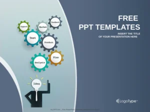 powerpoint-vorlage-fuer-kreative-geschaeftsprasentationen