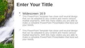 powerpoint-vorlage-fuer-kreative-praesentationen