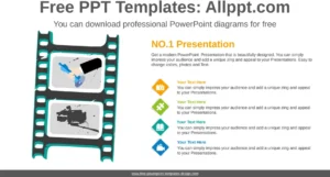 powerpoint-vorlage-fuer-kreative-praesentationen-einladungen