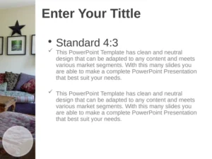 powerpoint-vorlage-fuer-kreative-praesentationen-im-alltag