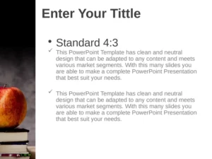 powerpoint-vorlage-fuer-kreative-praesentationen-im-bildungsbereich