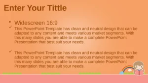 powerpoint-vorlage-fuer-kreative-praesentationen-im-bildungsbereich