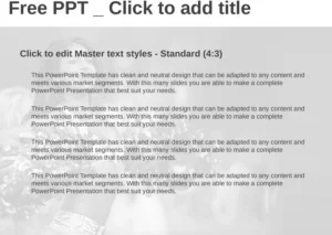 powerpoint-vorlage-fuer-kreative-praesentationen-im-marketing-und-eventbereich