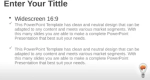 powerpoint-vorlage-fuer-kreative-praesentationen-im-widescreen