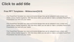 powerpoint-vorlage-fuer-kreative-praesentationen-im-widescreen-format
