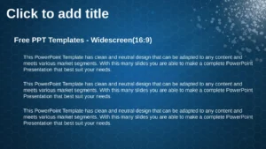 powerpoint-vorlage-fuer-kreative-praesentationen-in-widescreen