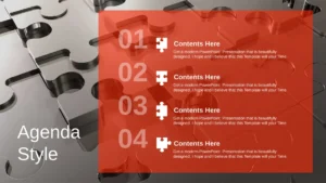 powerpoint-vorlage-fuer-kreative-praesentationen-mit-diagrammen-und-infografiken