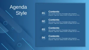 powerpoint-vorlage-fuer-kreative-praesentationen-mit-dynamischem-design