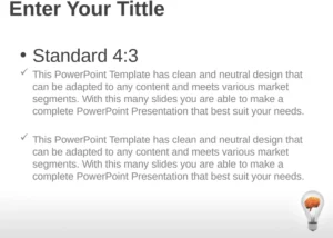 powerpoint-vorlage-fuer-kreative-praesentationen-mit-modernem-design