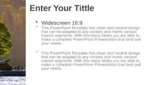 powerpoint-vorlage-fuer-kreative-praesentationen-mit-naturmotiven