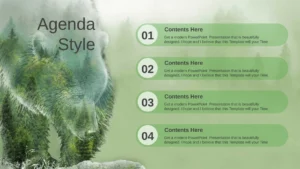 powerpoint-vorlage-fuer-kreative-praesentationen-mit-naturmotiven