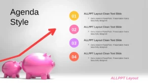 powerpoint-vorlage-fuer-kreative-praesentationen-mit-piggy-bank-rocket