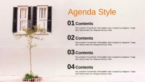powerpoint-vorlage-fuer-kreative-praesentationen-mit-vielseitigen-anwendungen