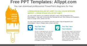 powerpoint-vorlage-fuer-kreative-praesentationen-mit-vielseitigen-designs
