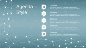powerpoint-vorlage-fuer-kreative-praesentationen-mit-vielseitigen-layouts