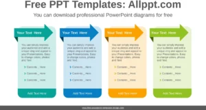 powerpoint-vorlage-fuer-kreative-praesentationen-und-marketing