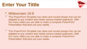powerpoint-vorlage-fuer-kreative-praesentationen-und-marketingzwecke