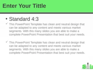 powerpoint-vorlage-fuer-kreative-praesentationen-und-unternehmenskommunikation