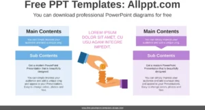 powerpoint-vorlage-fuer-kreative-praesentationen-und-unternehmensorganisation