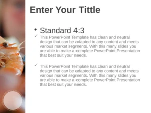 powerpoint-vorlage-fuer-kulinarische-praesentationen-und-events