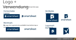 powerpoint-vorlage-fuer-markenrichtlinien-gestalten