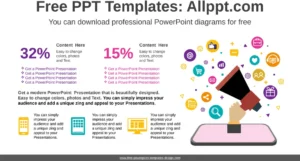 powerpoint-vorlage-fuer-marketing-und-praesentationen