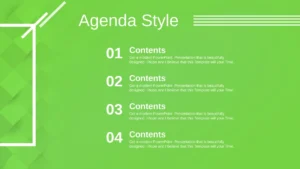 powerpoint-vorlage-fuer-moderne-praesentationen-mit-vielseitigen-folienlayouts