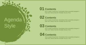 powerpoint-vorlage-fuer-organische-lebensmittel-mit-kreativen-folienlayouts